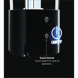Cidal 36W UV-C Germicidal Table Lamp