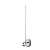 Cinto LED Wall Light 12W 3000K - Polished Chrome
