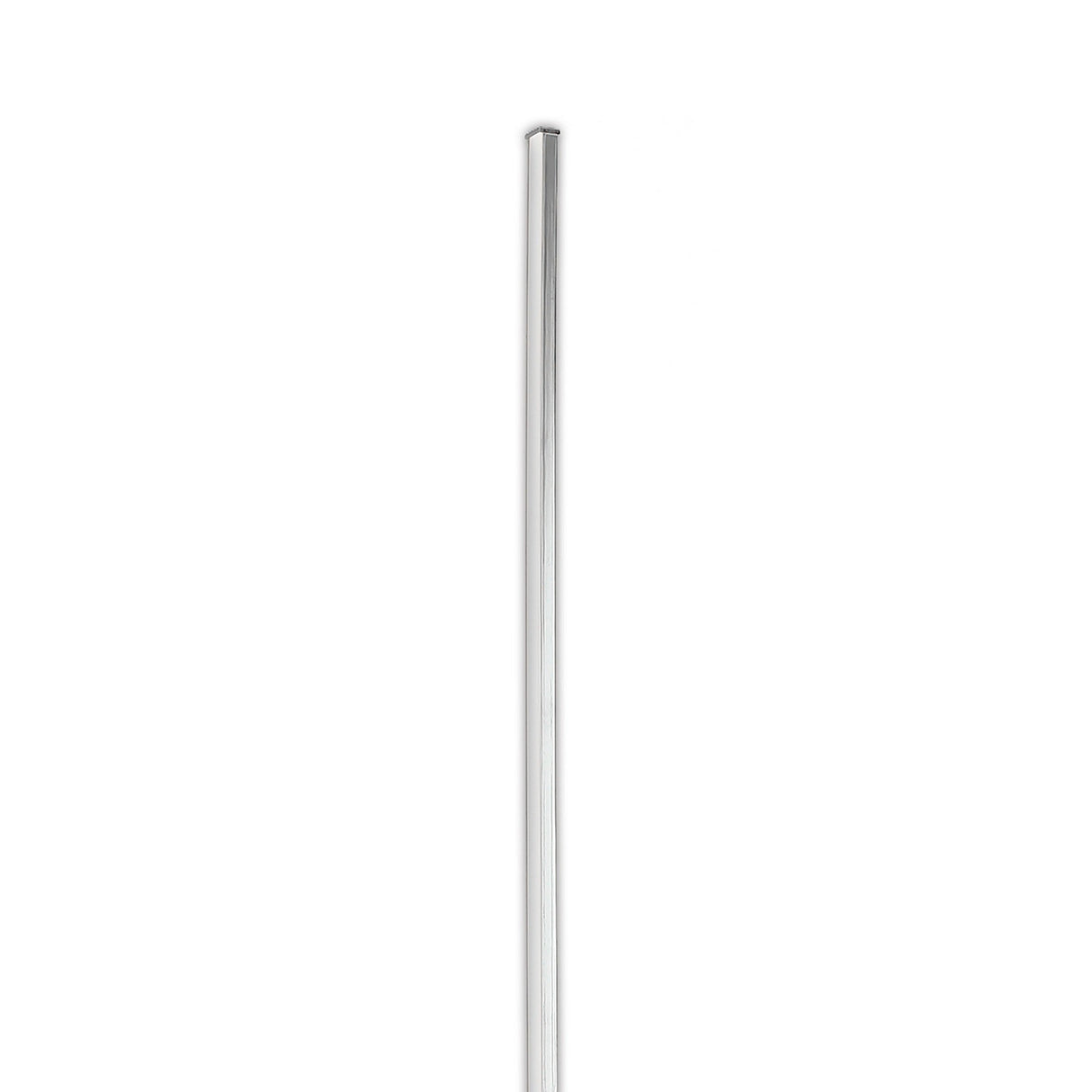 Cinto LED Wall Light 20W 3000K - Polished Chrome