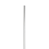 Cinto LED Wall Light 20W 3000K - Polished Chrome