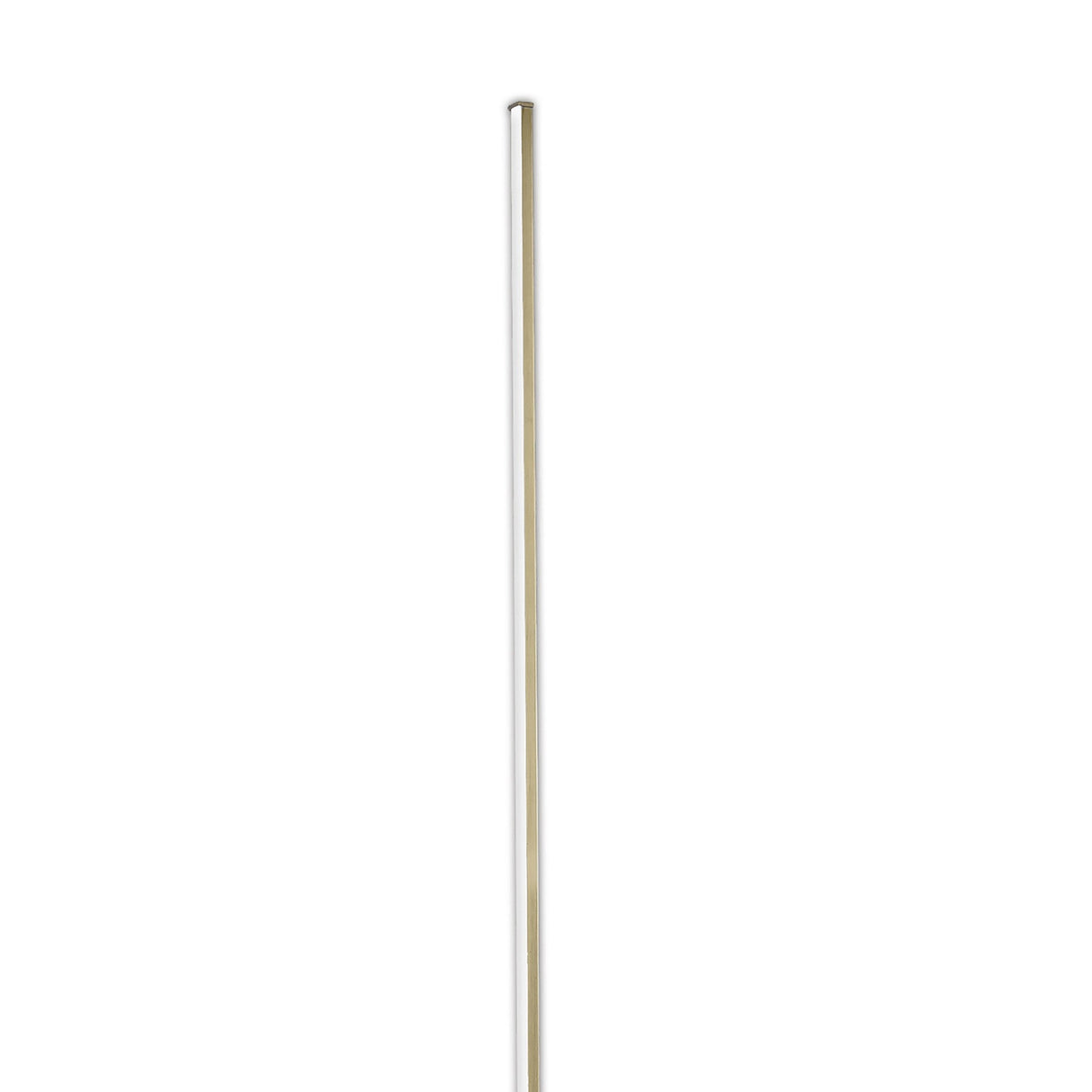 Cinto LED Wall Light 20W 3000K - Antique Brass