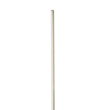 Cinto LED Wall Light 20W 3000K - Antique Brass