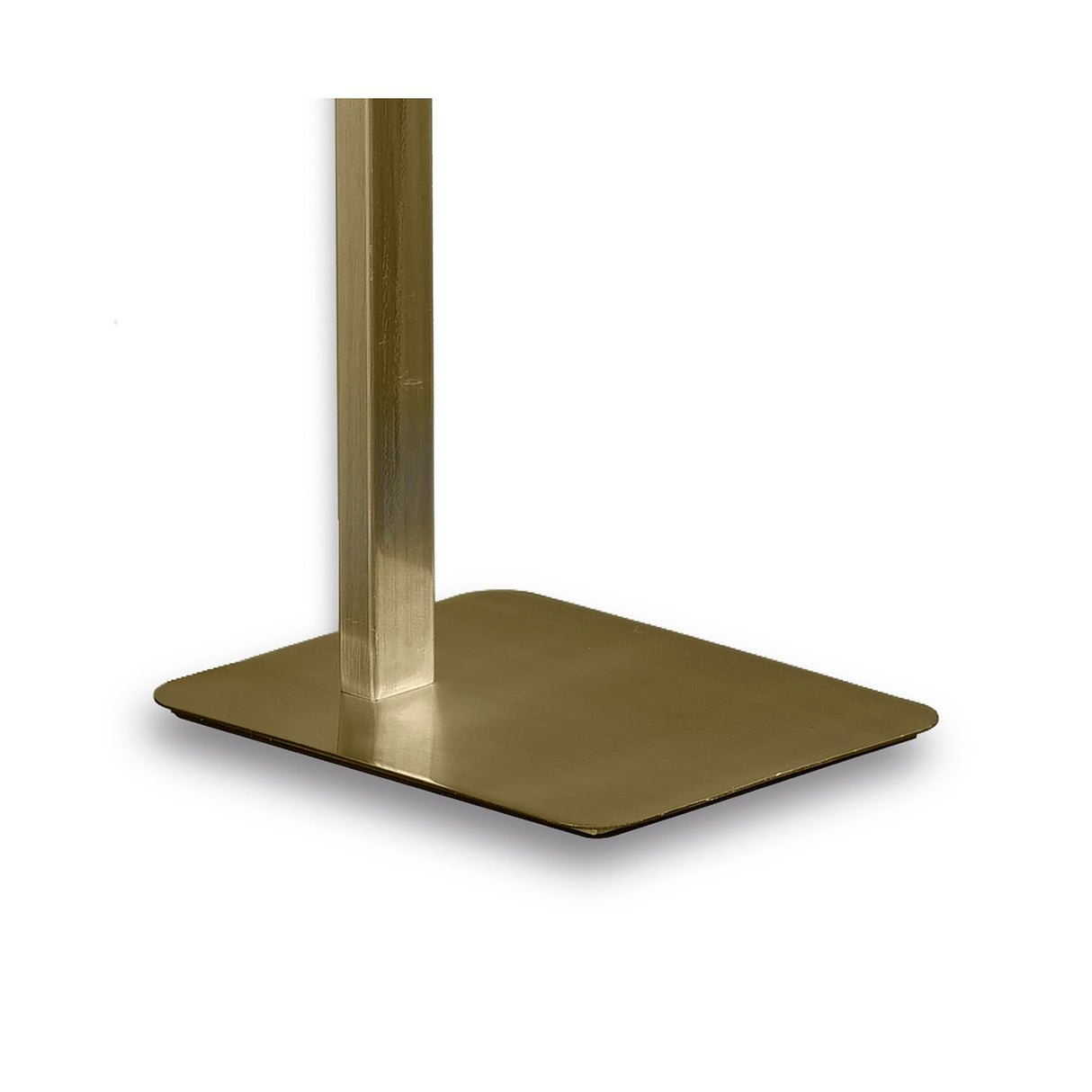 Cinto LED Table Lamp 6W 3000K - Antique Brass