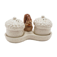 Kitchen Accessories