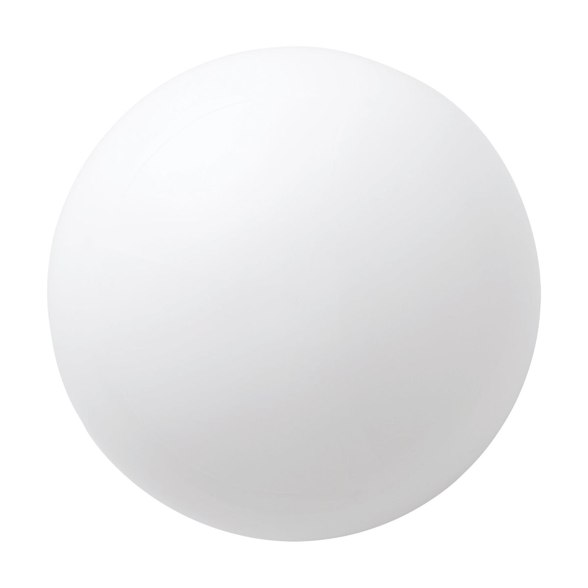 Clasmora Ceiling Light - White