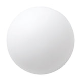 Clasmora Ceiling Light - White