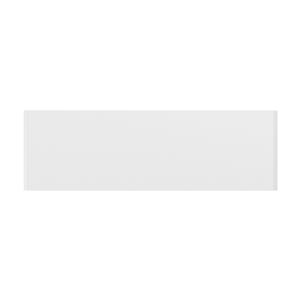 Climene LED Wall Light - White