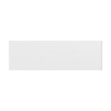 Climene LED Wall Light - White