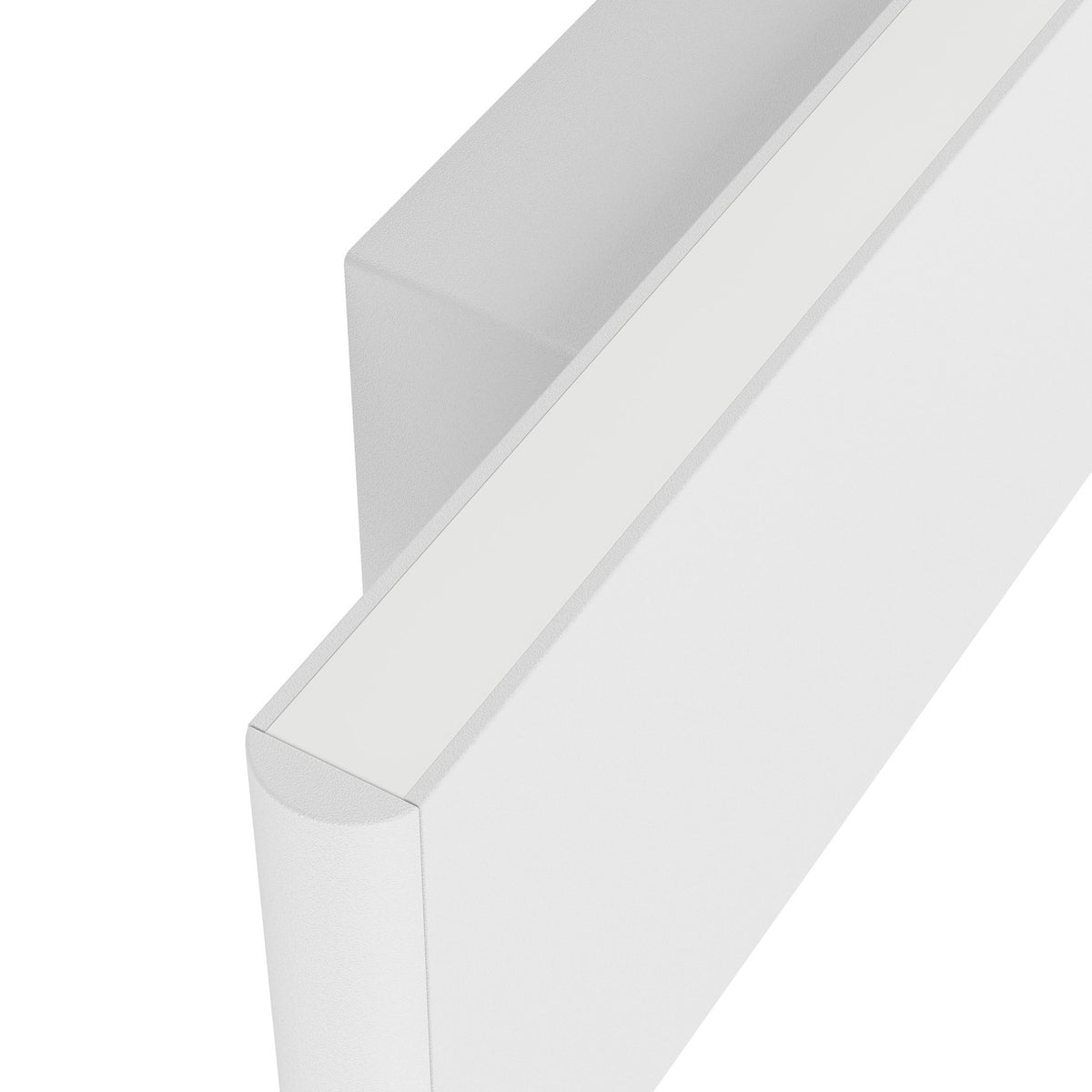 Climene LED Wall Light - White
