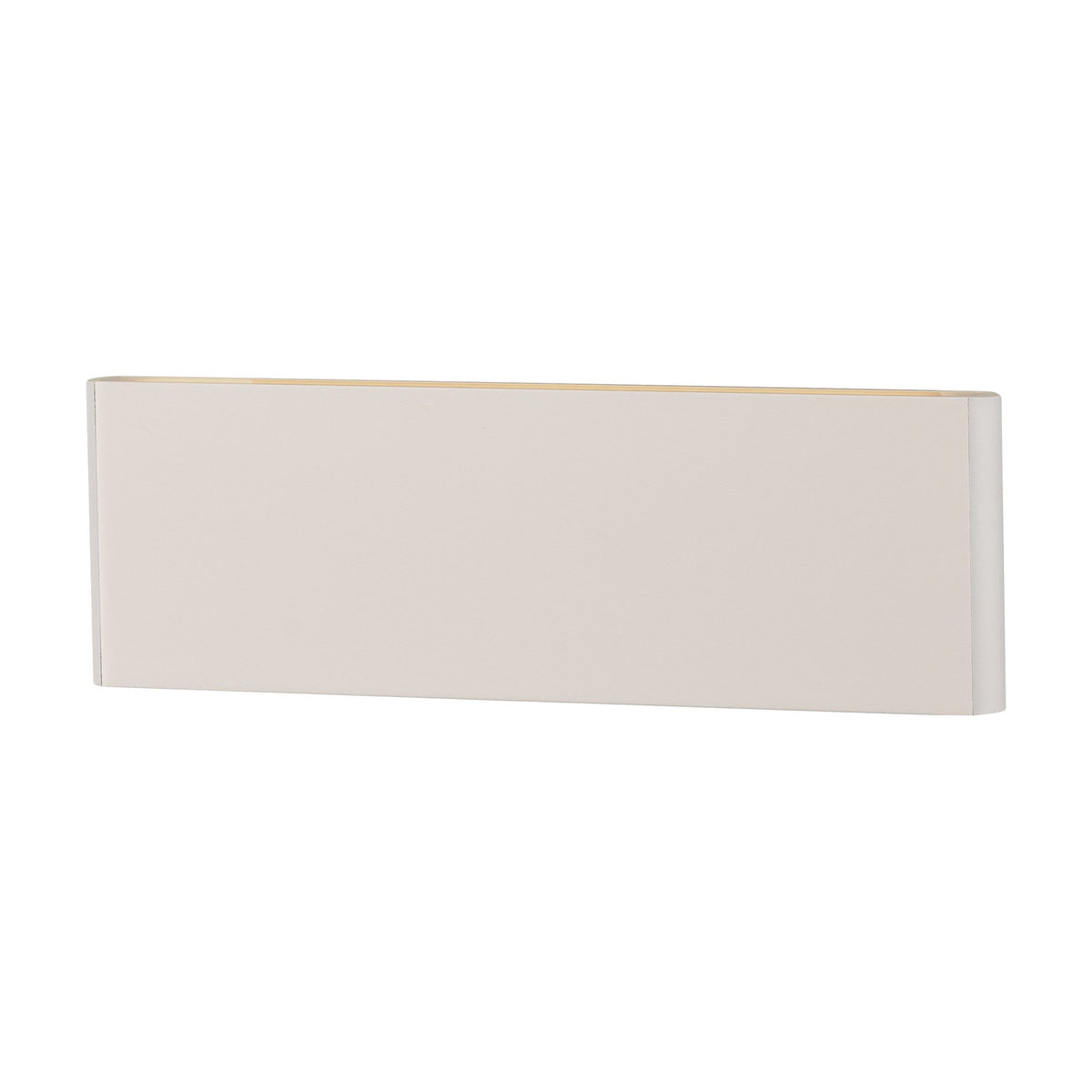 Climene LED Wall Light - White