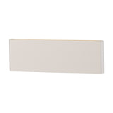Climene LED Wall Light - White