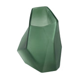 Clonony Glass Vase 18cm