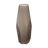 Clonony Glass Vase 30cm
