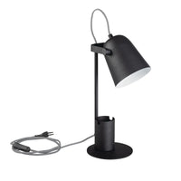 Desk Lamps