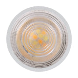 Colour Changing Dimmable LED Module 440lm CCT