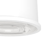 Colour Changing Dimmable LED Module 440lm CCT
