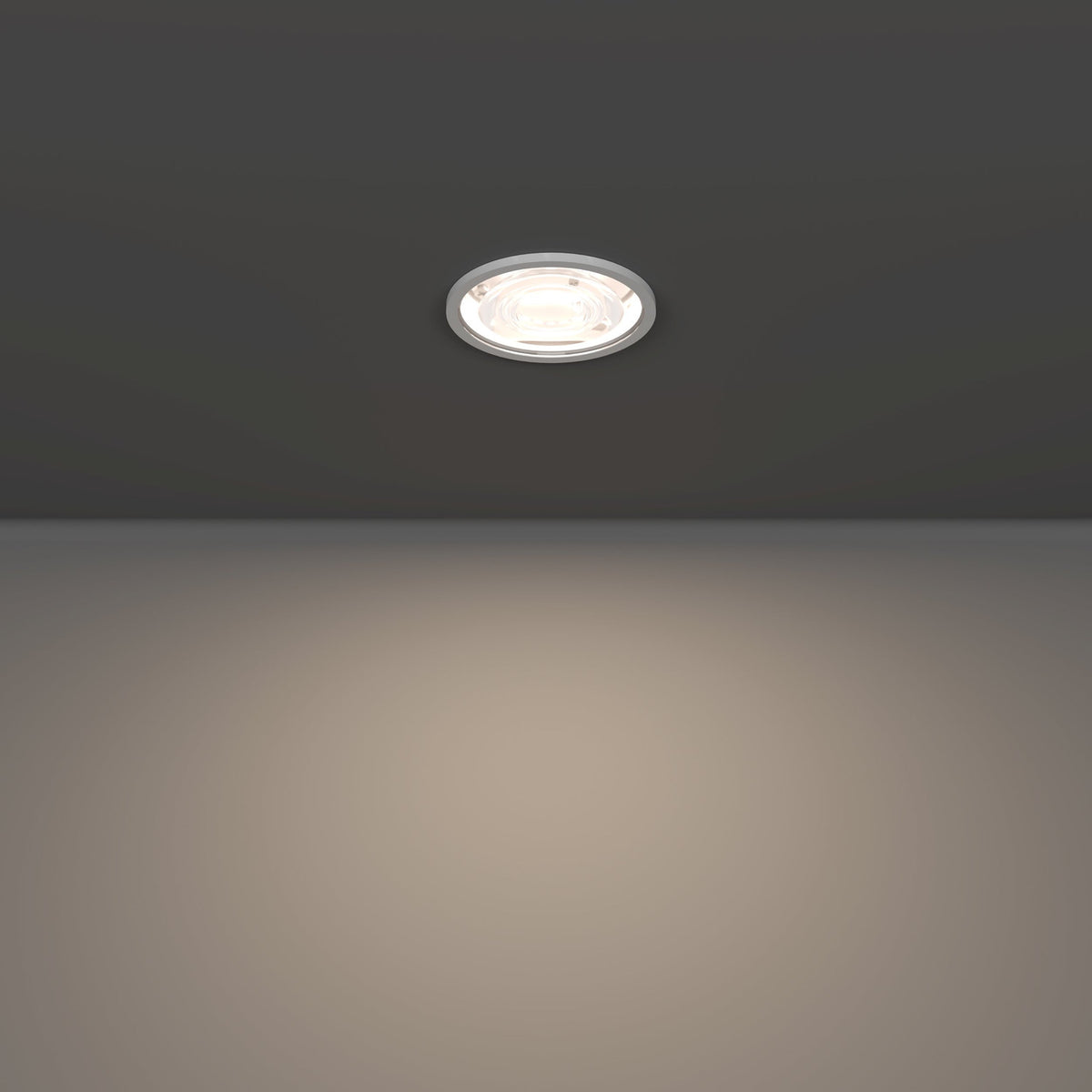 Colour Changing Dimmable LED Module 440lm CCT