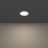 Colour Changing Dimmable LED Module 440lm CCT