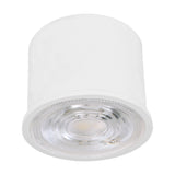 Colour Changing Dimmable LED Module 440lm CCT
