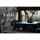 Coniston 80cm 16 Light Crystal Chandelier - French Gold