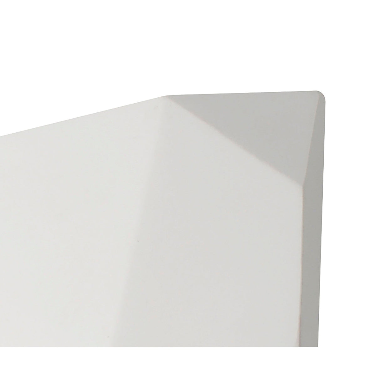 Cook LED Wall Light 10W 3000K - White