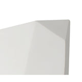 Cook LED Wall Light 10W 3000K - White