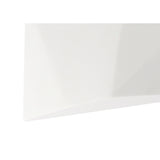 Cook LED Wall Light 10W 3000K - White