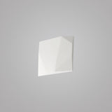 Cook LED Wall Light 10W 3000K - White