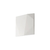 Cook LED Wall Light 12.5W 3000K - White