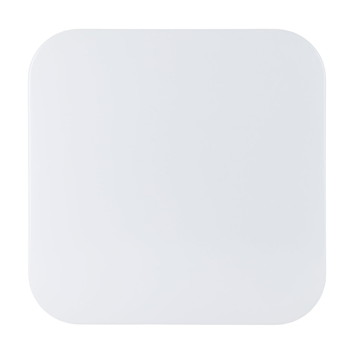 Crelvette LED Panel Light 28 x 28cm - White