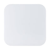 Crelvette LED Panel Light 28 x 28cm - White