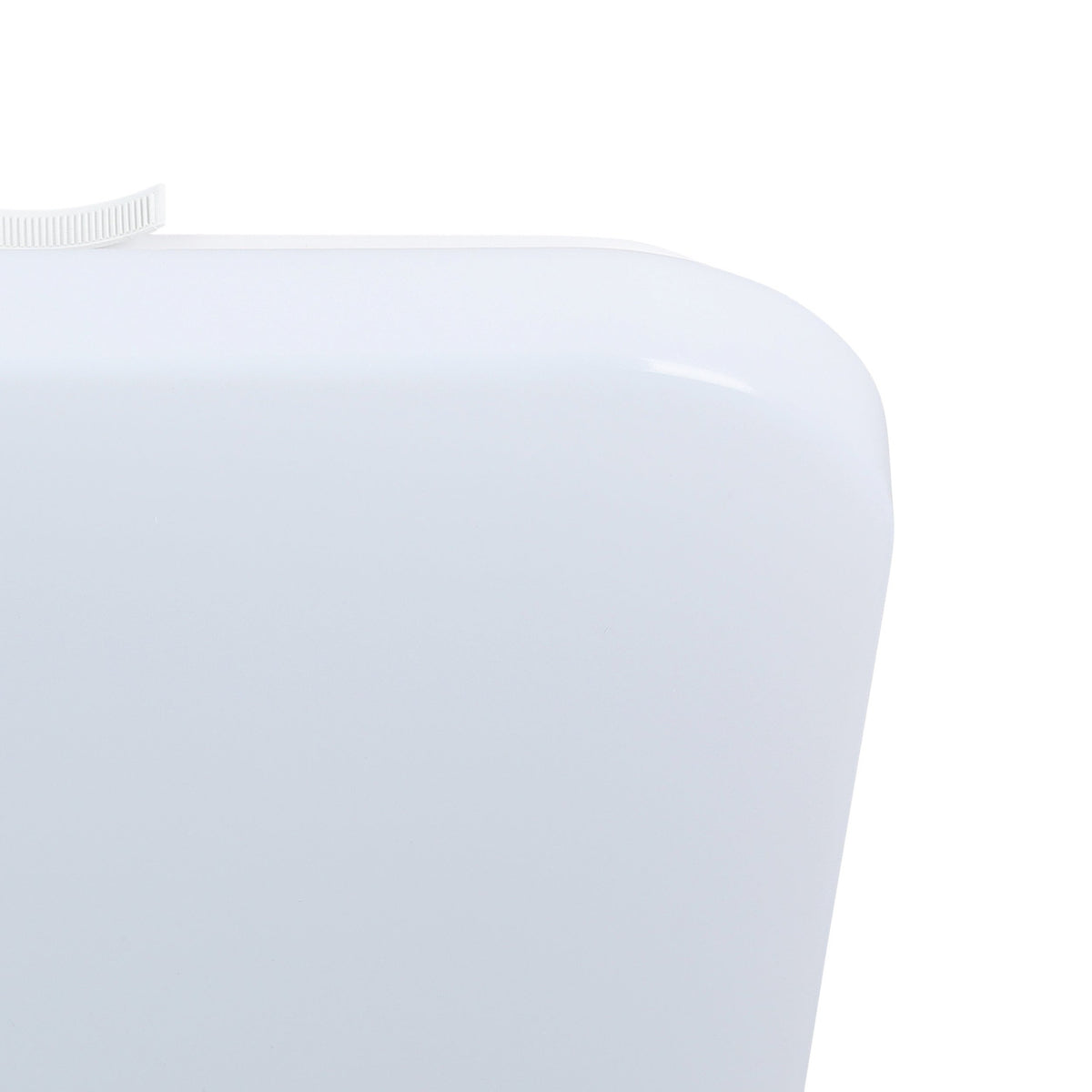 Crelvette LED Panel Light 28 x 28cm - White