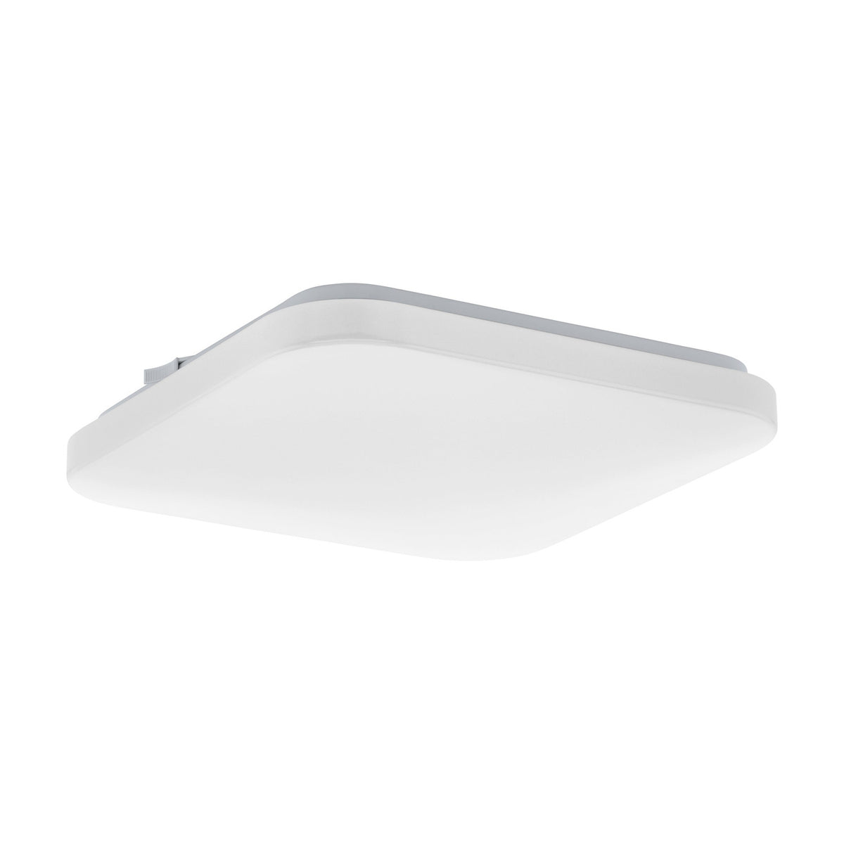 Crelvette LED Panel Light 28 x 28cm - White