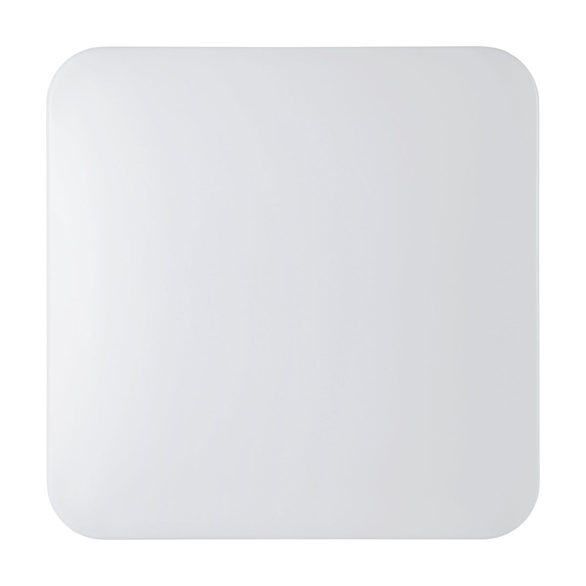 Crelvette LED Panel Light 43 x 43cm - White