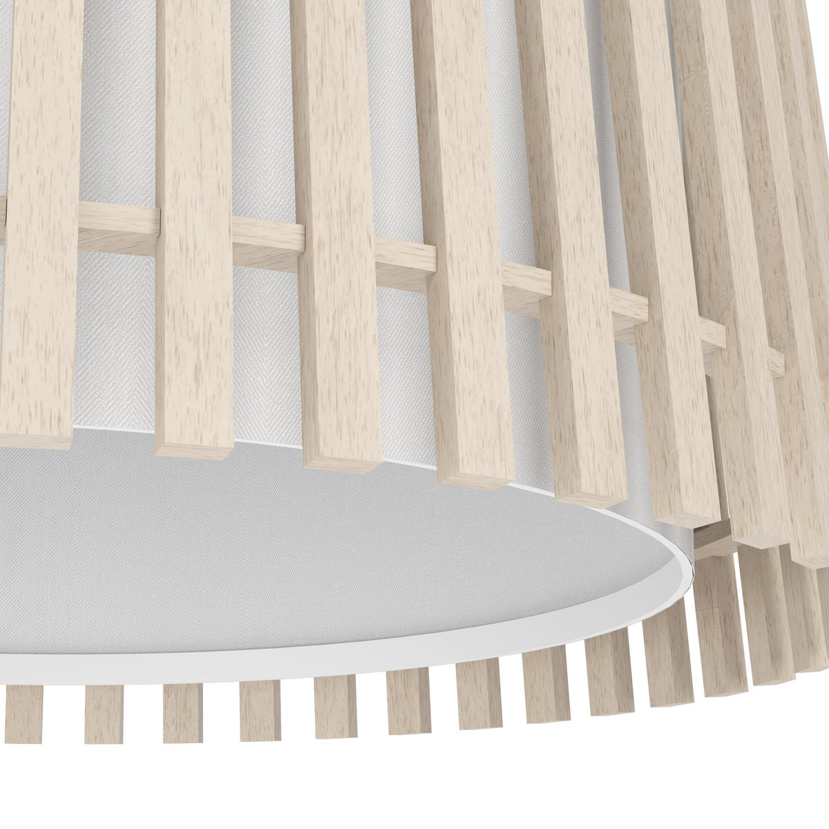 Crolenne Ceiling Light - Black