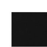 Davos Outdoor LED Wall Light 10W 3000K - Sand Black