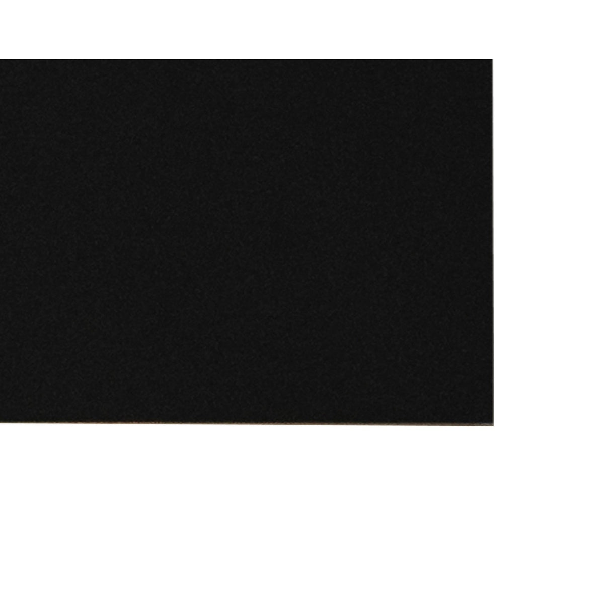 Davos Outdoor LED Wall Light 10W 3000K - Sand Black