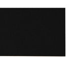 Davos Outdoor LED Wall Light 10W 3000K - Sand Black