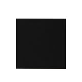 Davos Outdoor LED Wall Light 10W 4000K - Sand Black