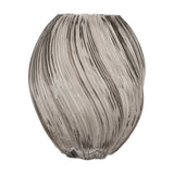 Debepare Glass Vase 21cm