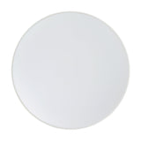 Dernessa 5 Light Flush Ceiling Light - White
