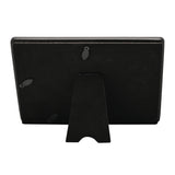 Nightmare Before Christmas Love You to Death Photo Frame - Black