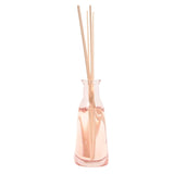 Stitch Angel Teardrop Reed Diffuser with Gift Box - Pink