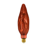 Dimmable LED Bulb E27 4W 20lm Warm White