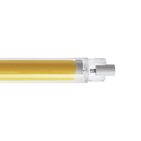 Dimmable LED Bulb R7S 8W 806lm Warm White