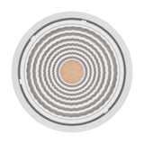 Dimmable LED Module 4.8W 450lm Warm White