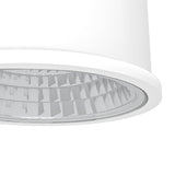 Dimmable LED Module 4.8W 450lm Warm White
