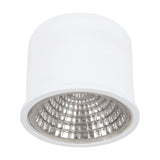 Dimmable LED Module 4.8W 450lm Warm White