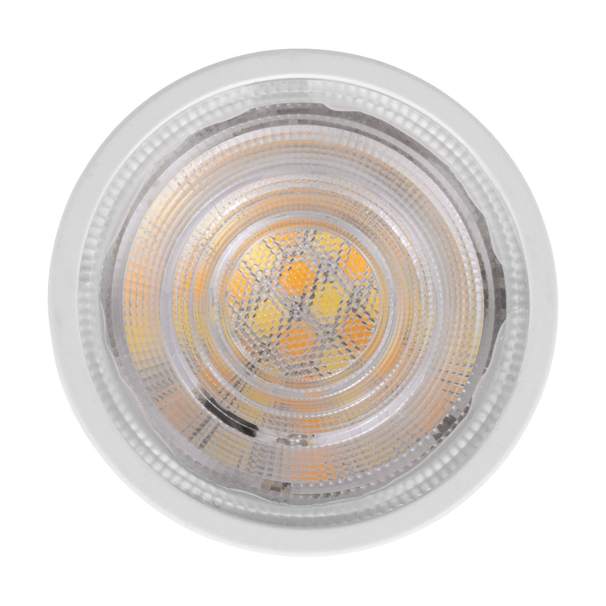Dimmable LED Module 450lm CCT