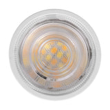 Dimmable LED Module 450lm CCT